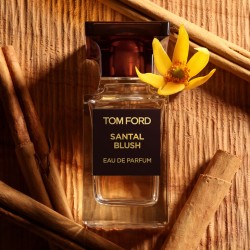 Tom Ford Santal Blush EDP kvepalai moterims, 30 ml