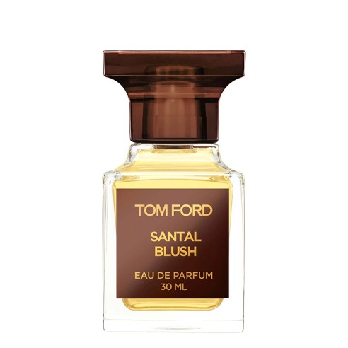 Tom Ford Santal Blush EDP kvepalai moterims, 30 ml