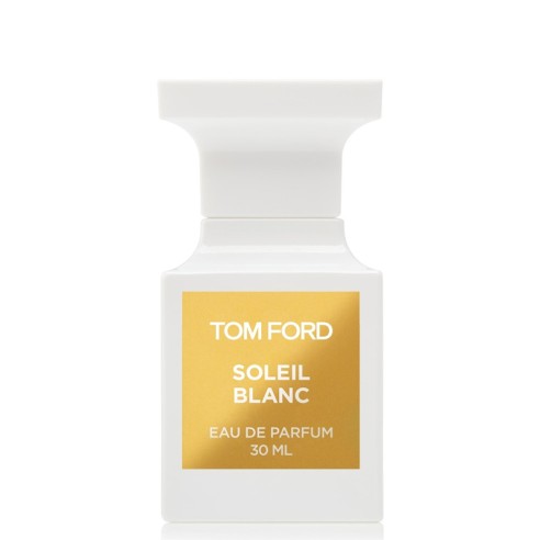 Tom Ford Soleil Blanc EDP 30 ml kvepalai unisex