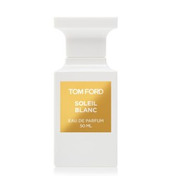Tom Ford Soleil Blanc EDP unisex kvepalai, 50 ml