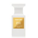 Tom Ford Soleil Blanc EDP unisex kvepalai, 50 ml