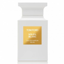 Tom Ford Soleil Blanc EDP unisex kvepalai, 100 ml
