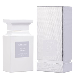 Tom Ford Soleil Neige EDP unisex kvepalai, 100 ml 2