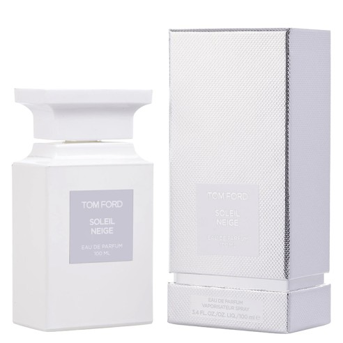 Tom Ford Soleil Neige EDP kvepalai, 100 ml