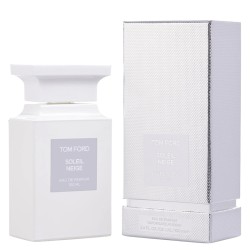 Tom Ford Soleil Neige EDP kvepalai, 100 ml