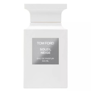 Tom Ford Soleil Neige EDP unisex kvepalai, 100 ml