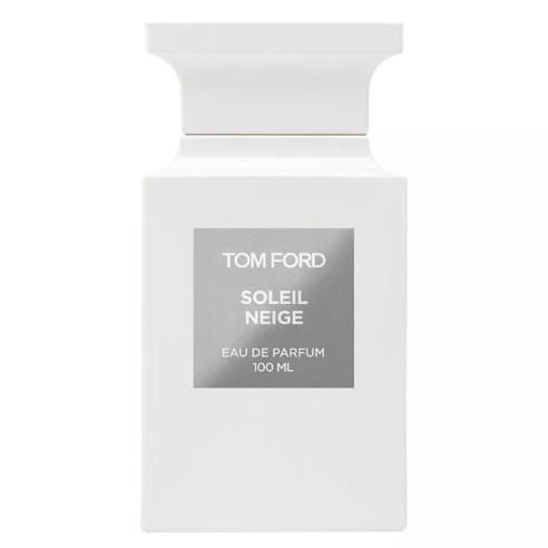Tom Ford Soleil Neige EDP kvepalai, 100 ml