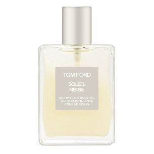 Tom Ford Soleil Neige Shimmering Body Oil 100 ml unisex kvepalai