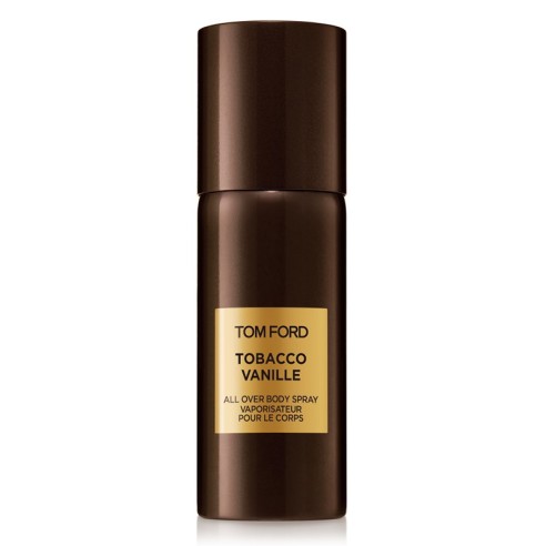 Tom Ford Tobacco Vanille Deospray 150ml