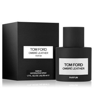 Tom Ford Tom Ford Ombré Leather Parfum 50 ml unisex kvepalai 2