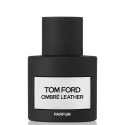 Tom Ford Tom Ford Ombré Leather Parfum 50 ml unisex kvepalai