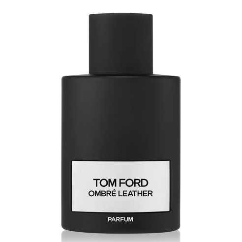 Tom Ford Tom Ford Ombré Leather Parfum 100 ml unisex kvepalai