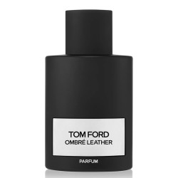 Tom Ford Tom Ford Ombré Leather Parfum 100 ml unisex kvepalai