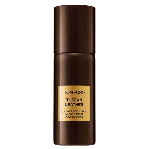 Tom Ford Tuscan Leather Deospray 150ml