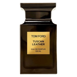 Tom Ford Tuscan Leather EDP unisex kvepalai, 100 ml