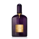 Tom Ford Velvet Orchid EDP kvepalai moterims, 50 ml
