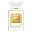 Tom Ford White Suede EDP kvepalai moterims, 100 ml