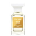 Tom Ford White Suede EDP kvepalai moterims, 50 ml