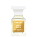 Tom Ford White Suede EDP kvepalai moterims, 30 ml