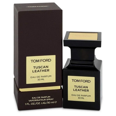 Tom Ford White Suede EDP kvepalai moterims, 30 ml