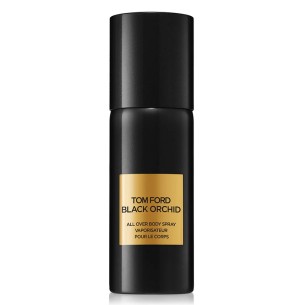 Tom Ford Black Orchid purškiamas dezodorantas, 150 ml
