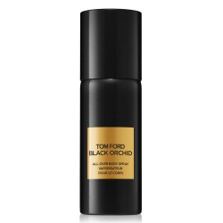 Tom Ford Black Orchid purškiamas dezodorantas, 150 ml