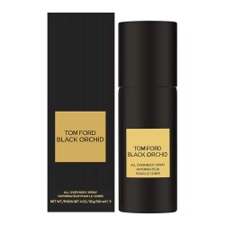 Tom Ford Black Orchid purškiamas dezodorantas, 150 ml