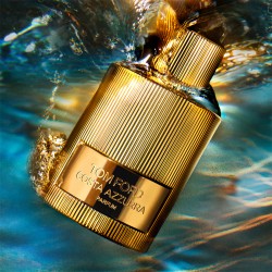Tom Ford Costa Azzurra Perfume 100 ml kvepalai unisex