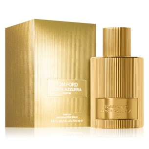 Tom Ford Costa Azzurra Perfume 100 ml kvepalai unisex 2