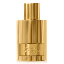 Tom Ford Costa Azzurra Perfume 100 ml kvepalai unisex