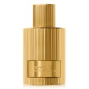 Tom Ford Costa Azzurra Perfume 100 ml kvepalai unisex