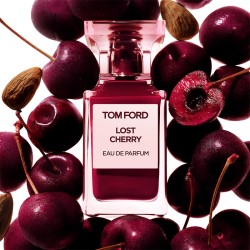 Tom Ford Lost Cherry EDP unisex kvepalai, 100 ml