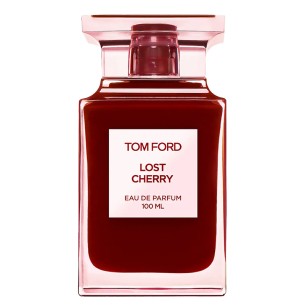 Tom Ford Lost Cherry EDP unisex kvepalai, 100 ml