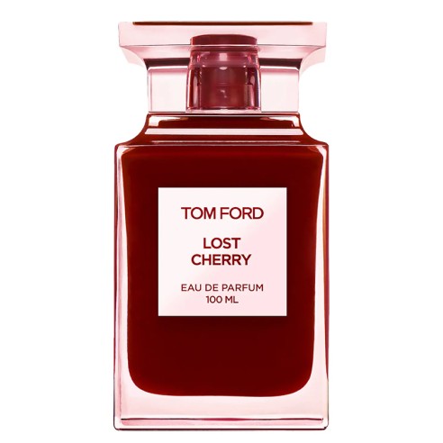 Tom Ford Lost Cherry EDP unisex kvepalai, 100 ml