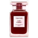 Tom Ford Lost Cherry EDP unisex kvepalai, 100 ml