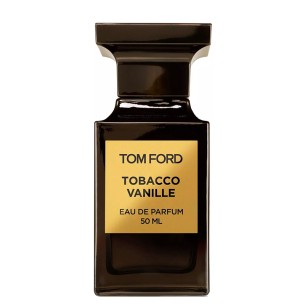 Tom Ford Tobacco Vanille EDP kvepalai, 50 ml