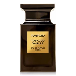 Tom Ford Tobacco Vanille EDP 100 ml unisex kvepalai