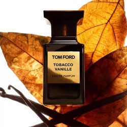 Tom Ford Tobacco Vanille EDP unisex kvepalai, 100 ml