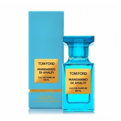 Tom Ford Mandarino di Amalfi EDP 50 ml kvepalai unisex