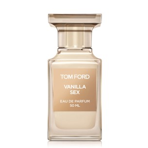 Tom Ford Vanilla Sex EDP kvepalai vyrams, 50 ml