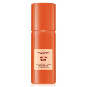 Tom Ford Bitter Peach Deospray 150 ml kvepalai unisex