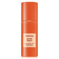 Tom Ford Bitter Peach Deospray 150 ml kvepalai unisex