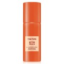 Tom Ford Bitter Peach Deospray 150 ml kvepalai unisex