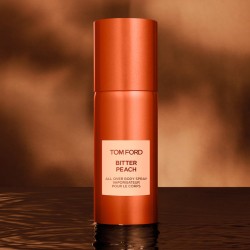Tom Ford Bitter Peach Deospray 150 ml kvepalai unisex