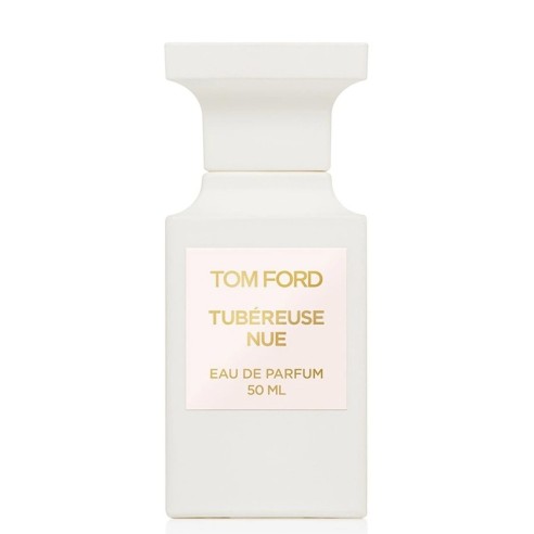 Tom Ford Tubereuse Nue EDP kvepalai moterims, 50 ml