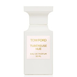 Tom Ford Tubereuse Nue EDP kvepalai moterims, 50 ml