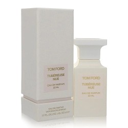 Tom Ford Tubereuse Nue EDP kvepalai moterims, 50 ml