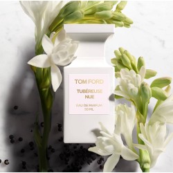 Tom Ford Tubereuse Nue EDP kvepalai moterims, 50 ml
