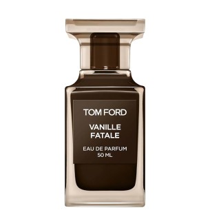 Tom Ford Vanille Fatale Eau de Parfum EDP unisex kvepalai, 50 ml