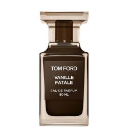 Tom Ford Vanille Fatale Eau de Parfum EDP unisex kvepalai, 50 ml